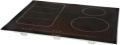 Ceramic Surface - Glass Ceramic Hob Top [Bosch Siemens]